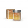 Bougie parfumée 100% naturelle Erboristeria Actis