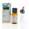Sandalo olio essenziale Erboristeria Actis