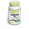 Carnitina 1000 60 cp Whynature