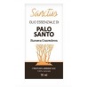 Huile essentielle de Palo Santo Erboristeria Actis