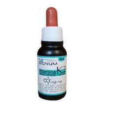 VITAMINA K2 SYGNUM 50 ML
