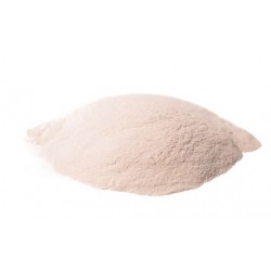 GUAR FARINA