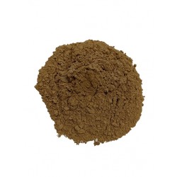 EMBLICA OFFICINALE FRUTTI...