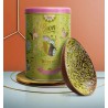 UOVO CRI CRI PISTACCHIO LATTE 40%