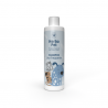 Shampoo uso frequente Erboristeria Actis