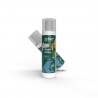Crema cambio Erboristeria Actis