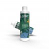 Shampoo alla camomilla Erboristeria Actis