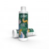 Bagnodoccia bio alla camomilla Erboristeria Actis