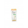 Propolis sans alcool Erboristeria Actis