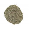 Gelso bianco Erboristeria Actis