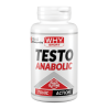 Testo Anabolic Whysport Erboristeria Actis