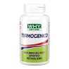 Termogenico Whynature Erboristeria Actis