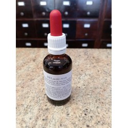 RELACTIS PLUS 100 ML
