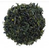 Woojeon Tè verde Coreano Erboristeria Actis