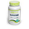 Glutatione liposomiale Erboristeria Actis
