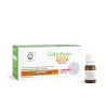 Erboflora rigenera forte Erboristeria Actis
