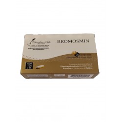 Bromosin Erboristeria Actis