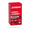Magic Cherry Enervit Erboristeria Actis