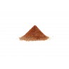 American BBQ Rub ODDONE Erboristeria Actis