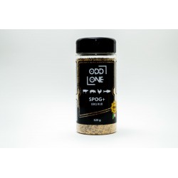 Spog+ Rub ODDONE Erboristeria Actis Arma di Taggia
