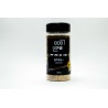 Spog+ Rub ODDONE Erboristeria Actis Arma di Taggia