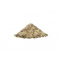 Spog+ Rub ODDONE Erboristeria Actis Arma di Taggia