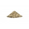 Spog+ Rub ODDONE Erboristeria Actis Arma di Taggia