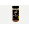 Perfect Steak Rub ODDONE Erboristeria Actis