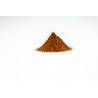 Perfect Steak Rub ODDONE Erboristeria Actis