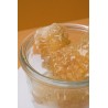 MIELE ITALIANO DI ACACIA IN FAVO