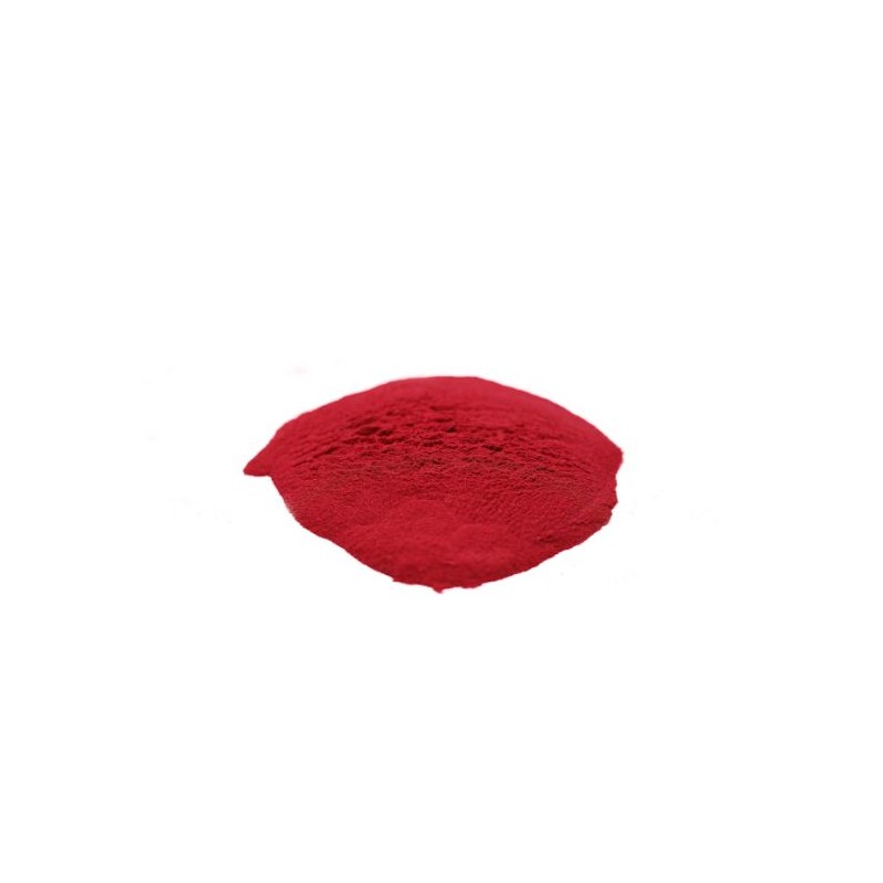 BARBABIETOLA ROSSA RADICE polvere BARBABIETOLA ROSSA RADICE polvere