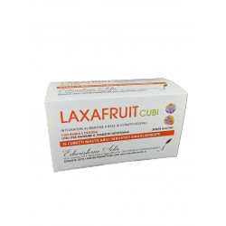 LAXAFRUIT CUBI
