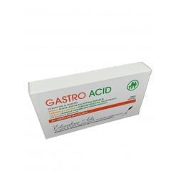 Paiement en ligne Suppléments naturels Erboristeria Actis  Sanremo