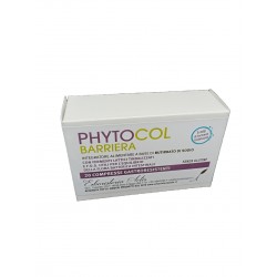 PHYTOCOL BARRIERA