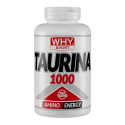 TAURINA 1000