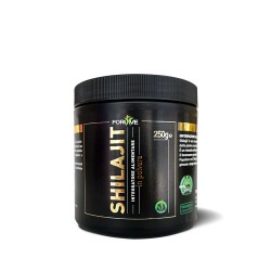 SHILAJIT