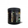 SHILAJIT