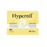 HYPEROIL GEL FIALA 5 ML