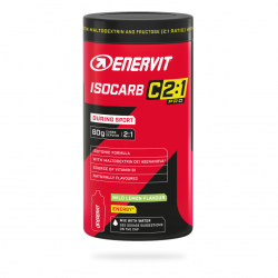 ISOCARB C2:1 PRO