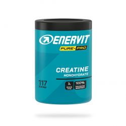 CREATINA PURE ENERVIT
