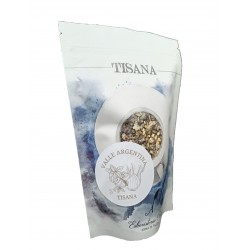 TISANA VALLE ARGENTINA