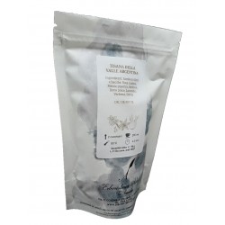 TISANA VALLE ARGENTINA