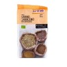 GRANO SARACENO BIO
