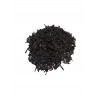 Floral BlackTea sommelier Erboristeria Actis