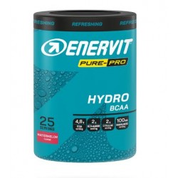 HYDRO BCAA ENERVIT