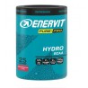 HYDRO BCAA ENERVIT