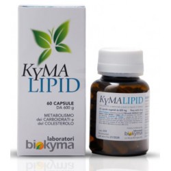 Kymalipid Laboratori Biokyma