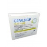 Cefalstop fast Erboristeria Actis