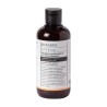 Shampoo anticrespo Erboristeria Actis