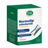 NORMOLIP COLESTEROLO
